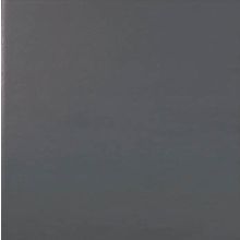 Tonalite Soleil Fumo 30x30 см