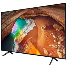 SAMSUNG QE55Q60RAU