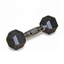 Harper Gym NT162 2кг