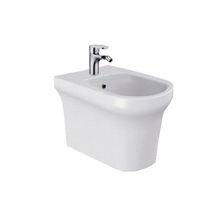 Биде Belbagno Vella Bb829B