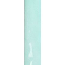 Tonalite Joyful Aqua 10x40 см