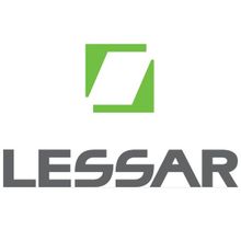 Соединительный комплект КС-А100-2-Э для ККБ Lessar LUQ-C34A