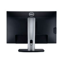 Dell DELL U2412M