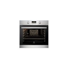 Electrolux EOB 3410 AOX