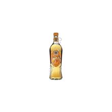 Лимонад "Вкус года" Дюшес 0,6  ст (6)