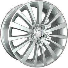 ENKEI SC46 8.5x18 5x114.3 ET42 D67.1