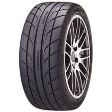 Автошина Hankook Ventus RS3 Z222 245 40 R18 97W  *(216)