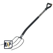 Вилы для компоста FISKARS (133430)