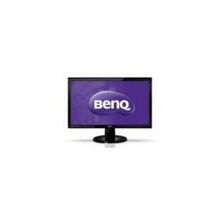 Монитор BENQ 24 GL2450, LED, 1920x1080, 250 cd m2, 12M:1,