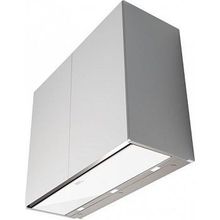 FALMEC MOVE 120 WH