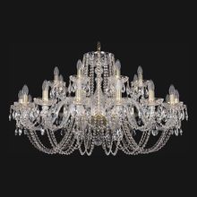 Bohemia Ivele Crystal 1402 16+8 400 G