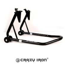 CRAZY IRON Подкат передний Crazy Iron Basic (под перья вилки) 5002-09