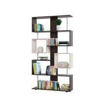 ПМ: Сокол СТ-2