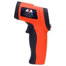 ADA Пирометр инфракрасный ADA TemPro 300 (от –32°С до 350°С)
