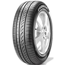 Pirelli Летние Pirelli Formula Energy 205 60 R16 92V