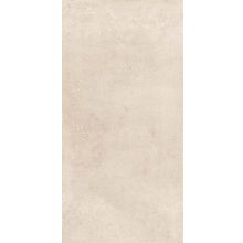 Arcana Tortona Beige R 59.3x119.3 см