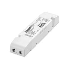 Ideal Lux Драйвер Ideal Lux Basic Driver Dali 17W 220796 ID - 226528