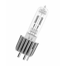 OSRAM Галогенная лампа OSRAM 93729       HPL 750W 230V G9.5