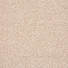 Balta Broadloom Moorland Twist 640 30 м*4 м 7 мм