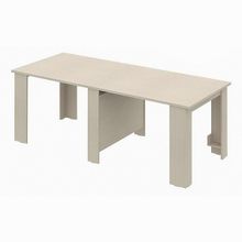 ВасКо СТ 80-12