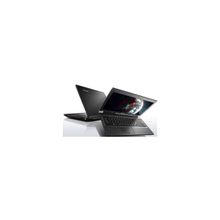 Ноутбук Lenovo IdeaPad B590 59373795