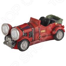 Эра SL-RSN12-CAR
