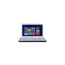 Packard Bell v-series entv43hc-33126g75mnrr 15.6" core i3-3120m 6gb 750gb dvdrw gt710m 2gb 15.6" hd w8s