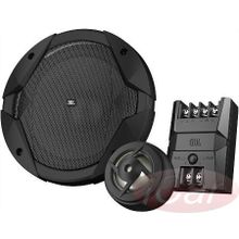 JBL GT7-5C