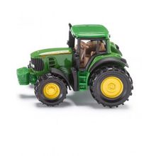 SIKU John Deere 7530