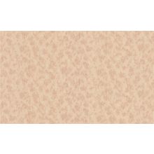 Обои виниловые MaxWall Власта 159056-11