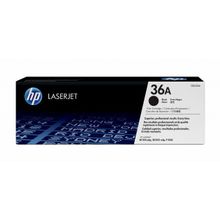 HP CB436A