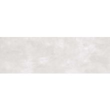 Arcana Gilmore Gris 33.3x100 см