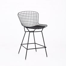 Stool Group Стул барный Bertoia ID - 373117