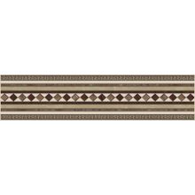 Ape Taurus Beige Esparta Cenefa 13.5x60 см