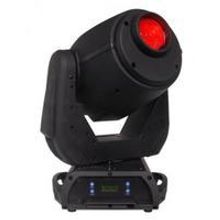 CHAUVET Q-Spot 460 LED