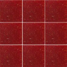 Стеклянная мозаика Rose Mosaic Matrix Color A98(3+) (плитка 20x20 мм), сетка 327*327 мм (в коробке 4.28 м2)