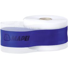 Mapei Mapeband 120 мм*10 м