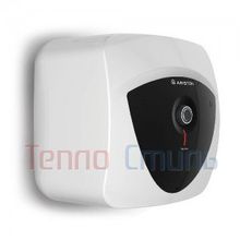 Ariston ABS ANDRIS LUX ECO 30