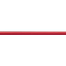 Atlas Concorde Arkshade Arkshade Red Spigolo LAKR карандаш 200 8.5 мм