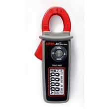 Клещи электроизмерительные APPA A0