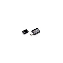 Upvel ua-212wnu  wireless usb adapter 802.11n b g 270mbps