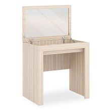 Merdes Стол туалетный Нобиле СтТ-70 ID - 328741