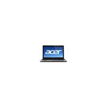 ACER E1-571G-53234G50Mnks NX.M57ER.002