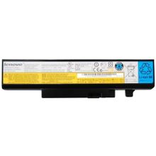 L08S6DB Аккумулятор для ноутбука Lenovo 10.8V, 4400mah