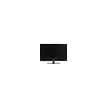 LED телевизор 22" Erisson 22LEB15, черный