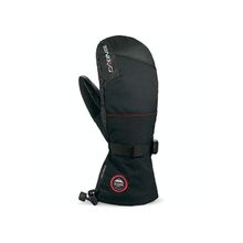 Одежда DAKINE ROVER MITT BLACK