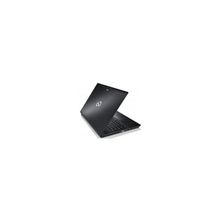 Fujitsu LifeBook AH552 VFY:AH552MPZB3RU