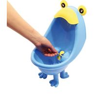 Roxy Kids RP-6816 для мальчиков с прицелом