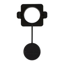 P-309 3 Мешки-пылесборники Airpaper бумажные для пылесоса, 3 шт