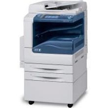 XEROX WorkCentre 5330CPSS МФУ лазерное чёрно-белое